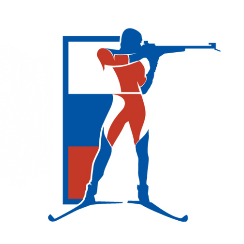Союз биатлонистов России